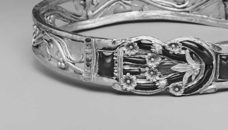 Sblocca il tuo potenziale di&nbsp;crescita